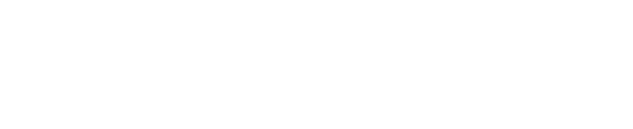 aliceetbob