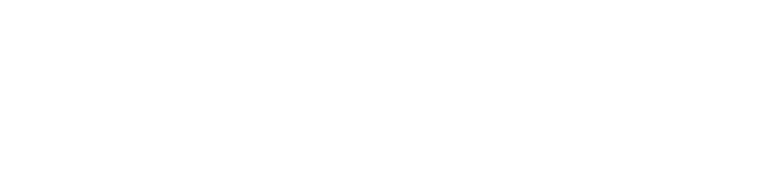 air-liquide